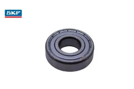 Alternatör Rulmani  Boxer-3 Skf    6204-2Z/C3 resmi