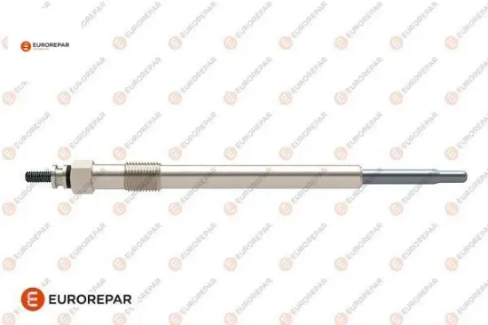 Erp Isitma Bujisi   Mondeo Iii-transit-boxer-ducato-jumper 2.0/2.2 resmi