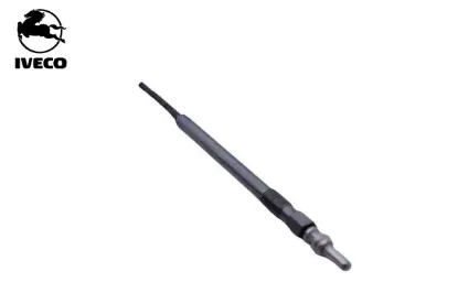 Buji, Isitici Ön Iveco  5802823579   TATA (TELCO), FIAT, IVECO, CITROEN, PEUGEOT 5802823579 resmi