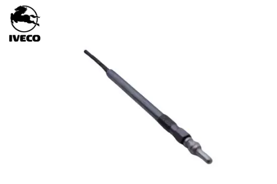 Buji, Isitici Ön Iveco  5802823579   TATA (TELCO), FIAT, IVECO, CITROEN, PEUGEOT 5802823579 resmi