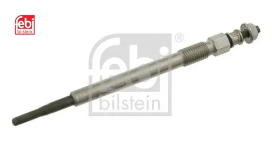 Isitma Bujisi 107-206-207-307-407-partner 1.4/1.6h Febi Bilstein  5960.12/ 5960.E9  VOLVO, FORD, CITROEN, TOYOTA, SUZUKI, MAZDA, PEUGEOT 26221 resmi