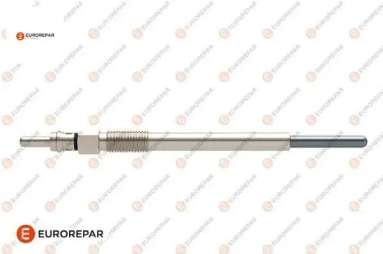 Erp Buji Isitma (kizdirma) 207 308 407 3008 Tepee 1.4 1.6 Hdi (5960.f9) resmi