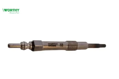 Isitma Bujisi Doblo-marea-astra 1.9jtd 11v resmi