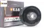 Krank Kasnaği Premier Nkr 55 2.8d K&b  K015501/ 1188 resmi