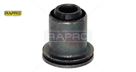 Salincak Burcu Ön Master Ii Rapro  7700302123/    R55237 resmi