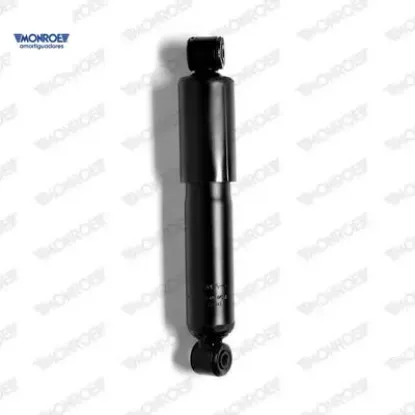 Arka Amortisör Tempra-marea-palio Weekend/46747928 resmi