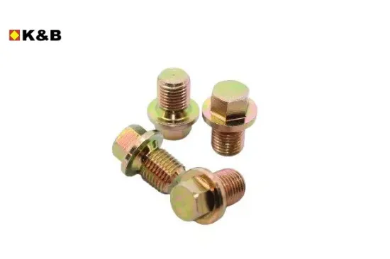 Karter Tapasi    Premier-nkr 2.8d K&b  031102.01/ K011501   GER-PR1026 resmi