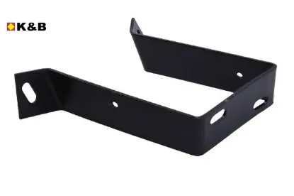 Ön Tampon Bağlanti Ayaği Sağ -diş Premier resmi