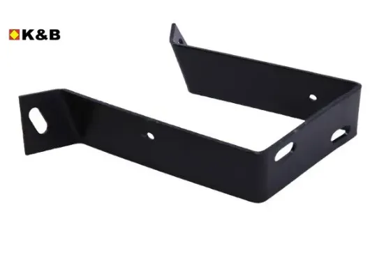 Ön Tampon Bağlanti Ayaği Sağ -diş Premier resmi