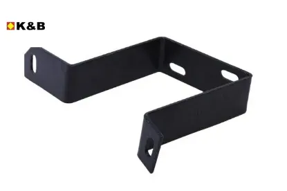 Ön Tampon Bağlanti Ayaği Sol -orta Premier resmi