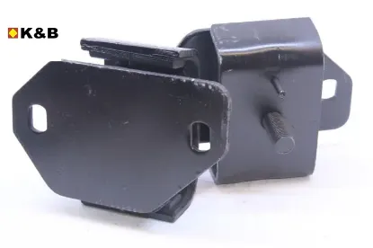 Motor Takozu Sol Ön  Premier K&b  184404.01/ B2001/ 2/ K180201/    1266 resmi