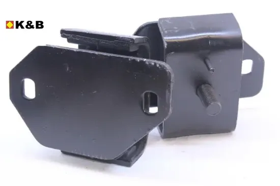 Motor Takozu Sol Ön  Premier K&b  184404.01/ B2001/ 2/ K180201/    1266 resmi