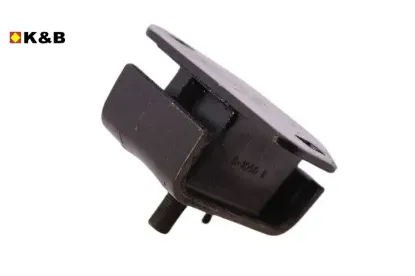 Motor Takozu Sağ Ön  Premier K&b  K180106/ B2001/ 1/ 1267   1267 resmi