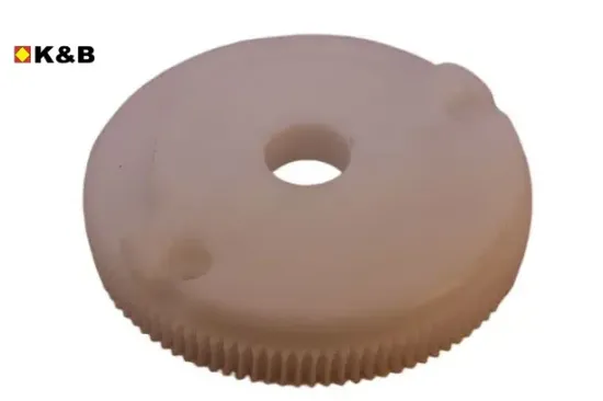 Elektrikli Kapi Sonsuz Dişli       J9-premier resmi