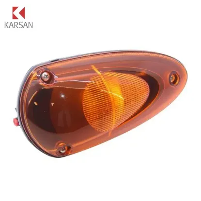 Yan Sinyal Lambasi Sağ  J10-jest Karsan  KPRT    K631818 resmi