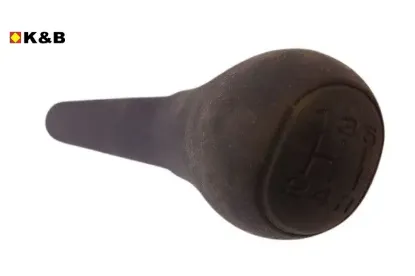 Vites Kol Topuzu Rj9-premier-transit T15 resmi