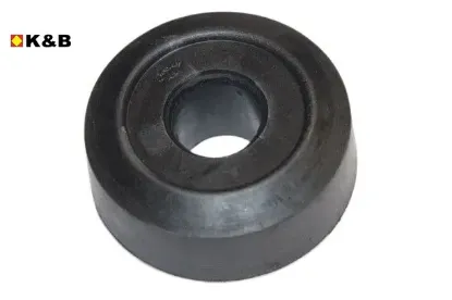 Şanziman Takozu   Premier-j10 K&b  184616.08/ K215301/ B2161/ 1/    1260 resmi