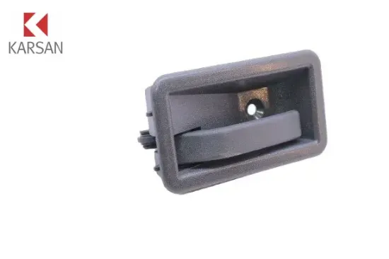 İç Açma Kolu Sol Premier Karsan  914302.07    K911640 resmi