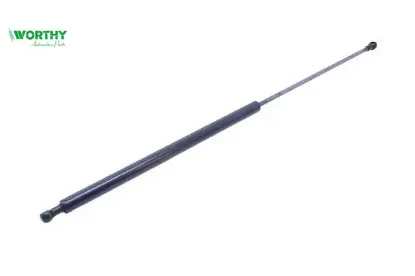 Bagaj Amortisörü Premier-j10 Worthy  K917117/ 873101.07   610659 resmi