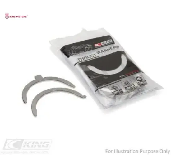 Ay Yatak Std.   Premier-nkr 2.8d King  AY 1037 SASTD   TW 146AM resmi