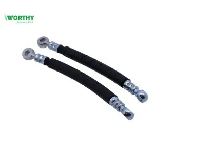 Şarz Dinamo Yağ Vakum Hortumu     J9-premier resmi