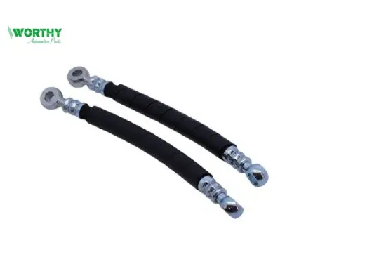 Şarz Dinamo Yağ Vakum Hortumu     J9-premier resmi