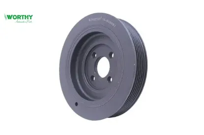 Krank Kasnaği Boxer-jumper 2.5d/td/ted 96-02 resmi