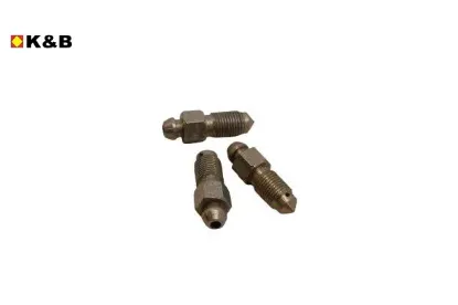 Ön Fren Tahliye Rekoru Kisa  J9 K&b  KB1001103002 resmi