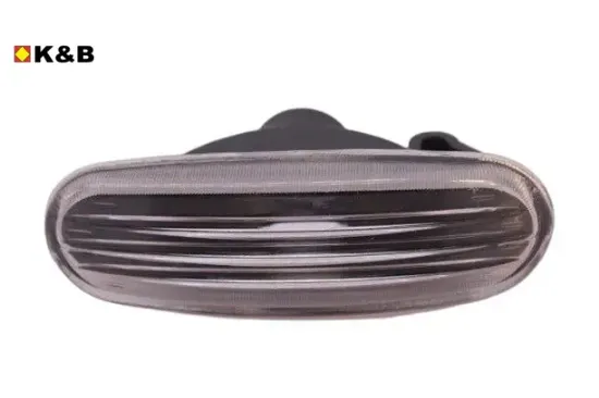 Çamurluk Sinyali  Bipper-fiorino-doblo-linea resmi