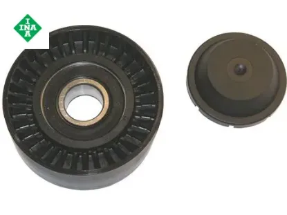 Alternatör Rulmani  Palio/doblo-marea 1.6 16v resmi