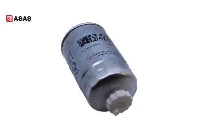 Mazot Filtresi J10-daily Iii 2.3d (kısa Tip) resmi