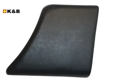 Ön Çamurluk Çitasi Sağ  Berlingo 02-08 K&b  8544J8 resmi