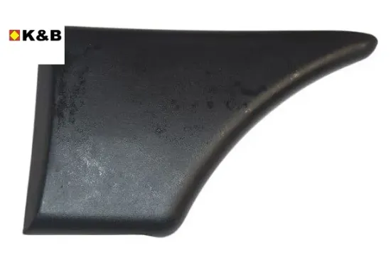 Arka Çamurluk Çitasi Sol Berlingo 02>08 K&b  8547.L9   SNC2054 resmi