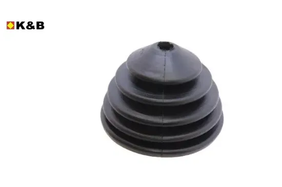 Vites Toz Körüğü Üst  J9 K&b  243902.02/ 240337.02/ 1210   1210 resmi