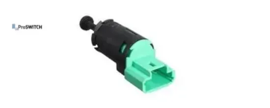 Fren Stop Müşiri 207-208-301-2008-partner Tepee resmi