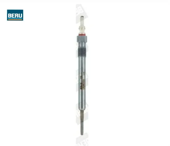 Kizdirma Bujisi Golf 6-7-jetta 4-passat-sharan-tiguan-t6-ibiza 4-leon-a4-a6 1.6tdi-2.0tdi Cbab-cffb resmi