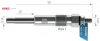 Isitma Bujisi    Amarok-caddy Vw Svac  059963319F/ 059963319E  VOLKSWAGEN, SKODA, SEAT, PORSCHE, AUDI SV090 resmi