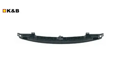 Ön Tampon Darbe Emici Plastik       206  1998-2006 resmi