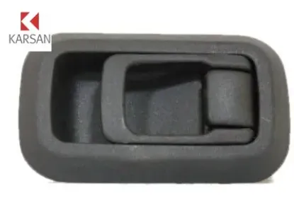 İç Açma Kolu Sol  Premier Maxi Karsan K911641 resmi