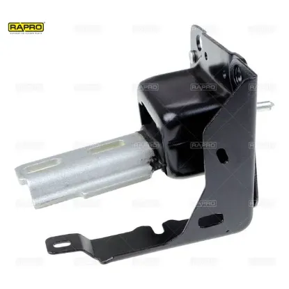 Motor Takozu Sol 1007-207-c2-c3 Rapro  1813.92/ 1813.80/   CITROEN, PEUGEOT R59840 resmi