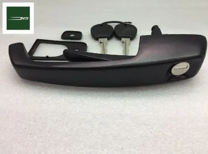 Diş Açma Kapi Kolu Sol J9-premier Mita  910160.02   1201411 resmi