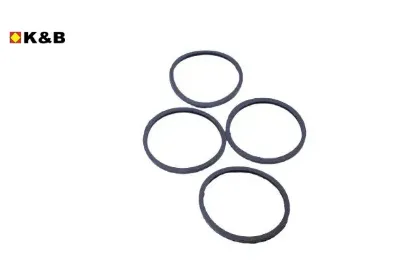 Termostat Lastiği  J9 K&b  133966.02/ 1223   1223 resmi