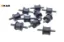 Hava Filtre Takozu   J9-j10 K&b  035604.02/ 1236   1236 resmi