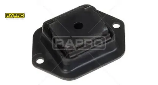 Arka Dingil Takozu Partner Rapro  5152.62   R59863 resmi