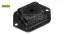Arka Dingil Takozu Partner Rapro  5152.62   R59863 resmi