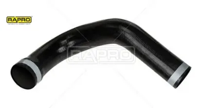 Turbo İntercooler Hortumu Scudo 1-expert 1.9 Td 2. Rapro  0382.E5   R11428 resmi