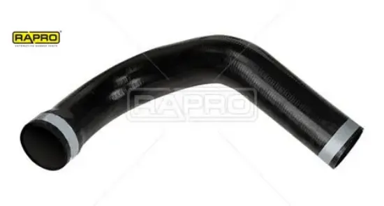 Turbo İntercooler Hortumu Scudo 1-expert 1.9 Td 2. Rapro  0382.E5   R11428 resmi