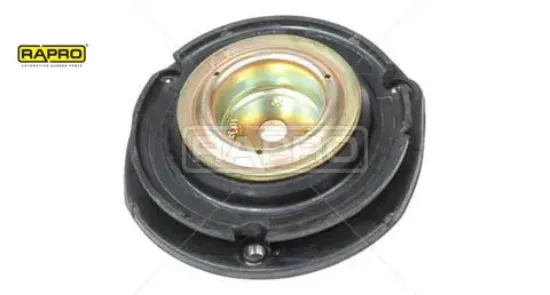 Amortisör Takozu 406 Rapro  5038.25/    R59614 resmi