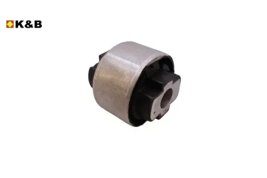 Salincak Burcu Orijinal   Boxer Iii-ducato-jest 2.2 Hdi-2.3 Hdi resmi