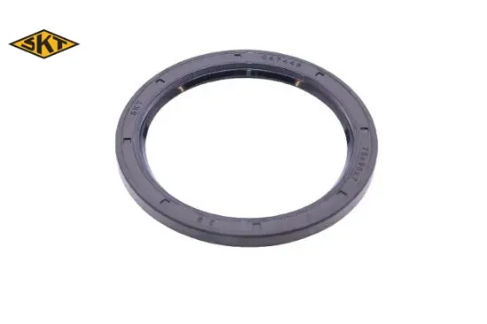 Ön Porya Keçesi 75*95*07   J9-premier-j10 resmi